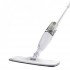 Швабра с распылителем Water Spray Mop Швабра с распылителем Water Spray Mop