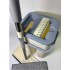 Швабра - лентяйка с ведром Scratch Cleaning Mop 00081 Швабра - лентяйка с ведром Scratch Cleaning Mop 00081
