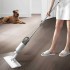Швабра с распылителем Water Spray Mop Швабра с распылителем Water Spray Mop