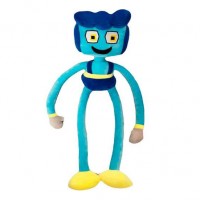 Мягкая игрушка Папа длинные ноги (Daddy Long Legs) Мягкая игрушка Папа длинные ноги (Daddy Long Legs)