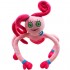 Мягкая игрушка Мама длинные ноги (Mommy Long Legs)
