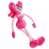 Мягкая игрушка Мама длинные ноги (Mommy Long Legs)