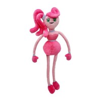 Мягкая игрушка Мама длинные ноги (Mommy Long Legs)