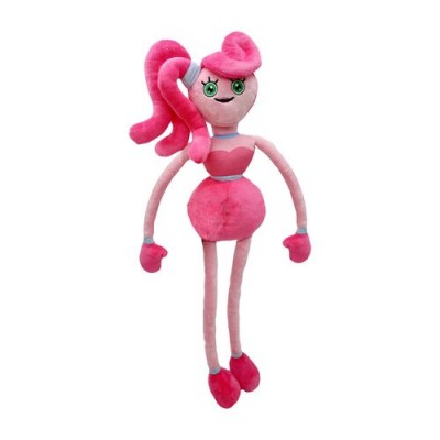 Мягкая игрушка Мама длинные ноги (Mommy Long Legs)
