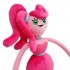 Мягкая игрушка Мама длинные ноги (Mommy Long Legs)