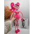 Мягкая игрушка Мама длинные ноги (Mommy Long Legs)