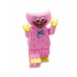 Конструктор Poppy Playtime Кисси Мисси Conveyor Belt, 36 деталей