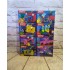 Конструктор Poppy Playtime 8 в 1, 308 деталей
