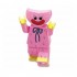 Конструктор Poppy Playtime Кисси Мисси, 97 деталей