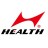 Health