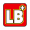 LB+