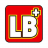 Конструкторы LB+