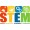 STEM