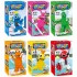 Конструктор Rainbow Friends Синий Конструктор Rainbow Friends Синий