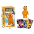 Конструктор Rainbow Friends 6 в 1 (SL-89208) Конструктор Rainbow Friends 6 в 1 (SL-89208)