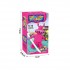 Конструктор Rainbow Friends Розовый Конструктор Rainbow Friends Розовый