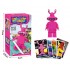 Конструктор Rainbow Friends 6 в 1 (SL-89208) Конструктор Rainbow Friends 6 в 1 (SL-89208)