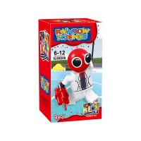 Конструктор Rainbow Friends Красный Конструктор Rainbow Friends Красный