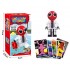 Конструктор Rainbow Friends 6 в 1 (SL-89208) Конструктор Rainbow Friends 6 в 1 (SL-89208)