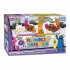 Конструктор Rainbow Friends 6 в 1 (SL-89209), 153 детали Конструктор Rainbow Friends 6 в 1 (SL-89209), 153 детали