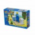 Конструктор Rainbow Friends SL-89209 Синий Конструктор Rainbow Friends SL-89209 Синий