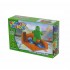 Конструктор Rainbow Friends SL-89209 Зеленый Конструктор Rainbow Friends SL-89209 Зеленый