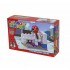 Конструктор Rainbow Friends SL-89209 Красный Конструктор Rainbow Friends SL-89209 Красный