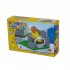 Конструктор Rainbow Friends SL-89209 Желтый