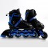 Ролики Caroman Sport Blue