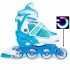 Ролики Caroman Sport Tiffany Ролики Caroman Sport Tiffany