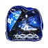 Комплект роликов Happy Sport Blue