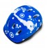 Комплект роликов Happy Sport Blue