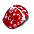 Комплект роликов Happy Sport Red Комплект роликов Happy Sport Red