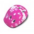Комплект роликов Happy Sport Pink Комплект роликов Happy Sport Pink