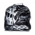 Комплект роликов Happy Sport Black