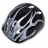 Комплект роликов Happy Sport Black