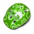 Комплект роликов Happy Sport Green Комплект роликов Happy Sport Green