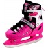 Ролики - коньки 2в1 Scale Sport Pink