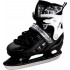 Ролики - коньки 2в1 Scale Sport Black