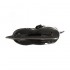 Комплект роликов-коньков 2в1 Scale Sport Black