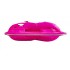 Ролики - коньки 2в1 Scale Sport Pink
