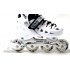 Ролики Scale Sports White (LF 905) Ролики Scale Sports White (LF 905)