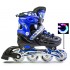 Ролики Scale SportsBlue (LF 905)