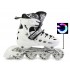 Ролики Scale Sports White (LF 905) Ролики Scale Sports White (LF 905)