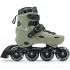 Комплект роликов Scale Sports Gray (LF 605)
