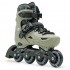 Комплект роликов Scale Sports Gray (LF 605)
