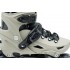 Комплект роликов Scale Sports Gray (LF 605)