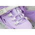 Ролики Scale Sports Purple (LF 605)