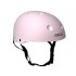 Комплект роликов Scale Sports Pink (LF 605)