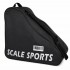 Комплект роликов Scale Sports Gray (LF 605)